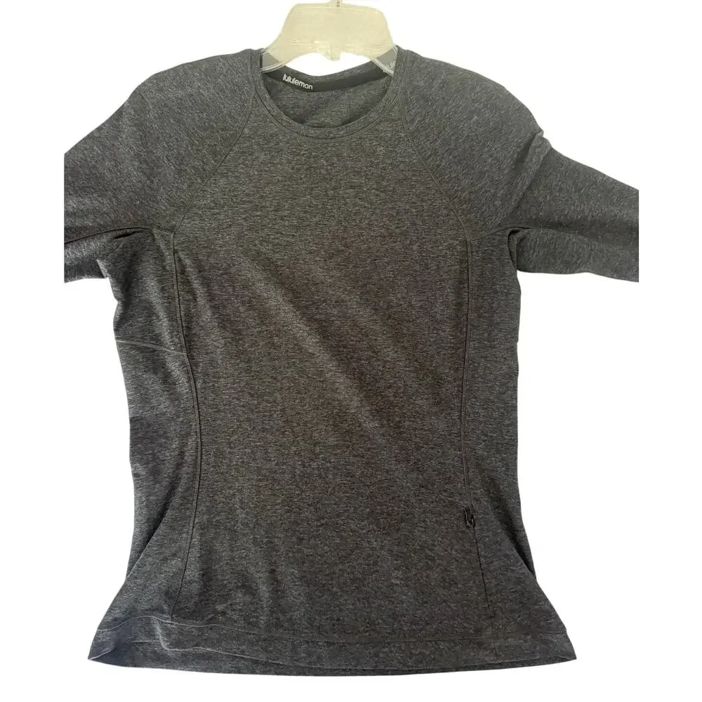 lululemon athletica lululemon it